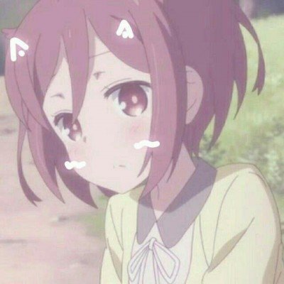 生命之树