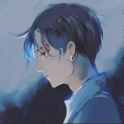 山东一广场三只狗雕塑被质疑低俗