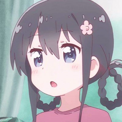 魏大勋这辈子都不会忘记耻骨在哪